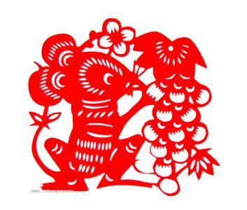 争什么辩成语_成语故事简笔画(2)