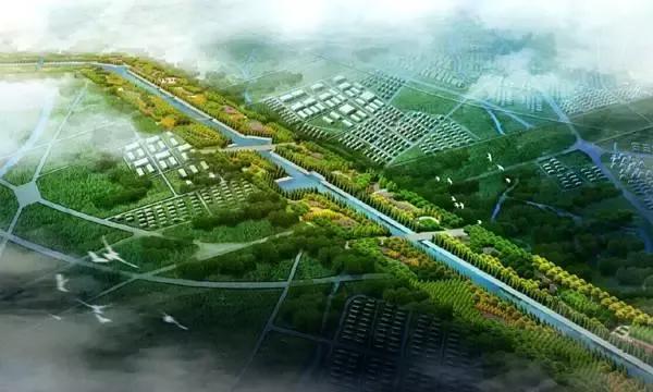 二七新区,群雄逐鹿,鑫苑·鑫中心,占尽先机!