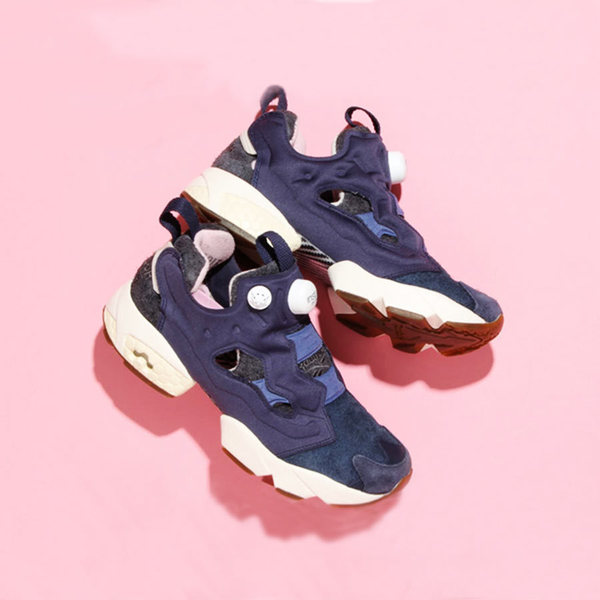 那些美上天的reebok联名 时尚频道 手机搜狐