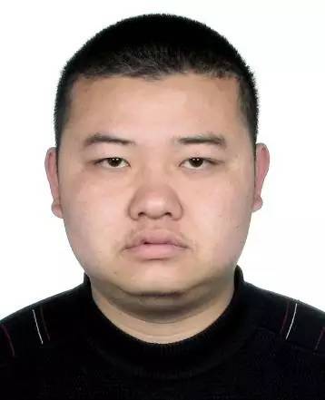 温州又一批"老赖"曝光啦!快看有没有你认识的?