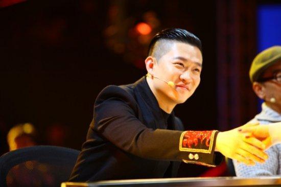 国内毒舌明星战斗力排行榜,目前各自境遇大不同