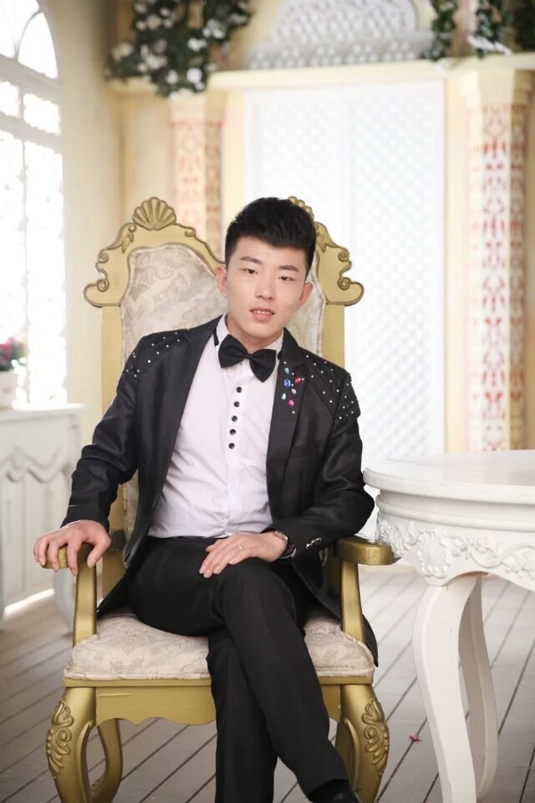 独家:护肤老师韩冰专访,护肤切忌盲目