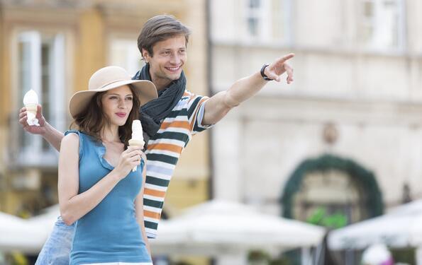 女生主动找男生聊天聊什么话题好 时尚频道 手机搜狐