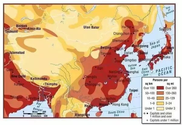 韩国的阴暗面 长腿欧巴背后的真相 教育频道 手机搜狐