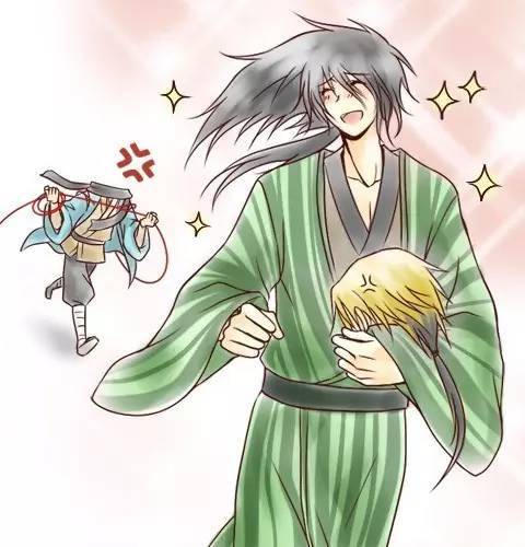 壁纸| 山吹花开千百重,堪怜竟无籽一粒.