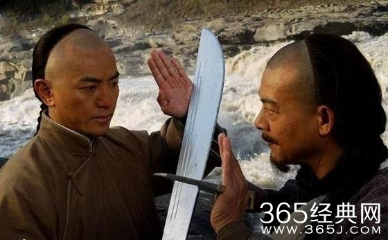 曾红过陈浩民,演技超刘德华,敢与吴奇隆飙演技,今仍作品不断