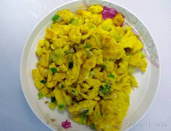 难搞的土鸡蛋开团啦!