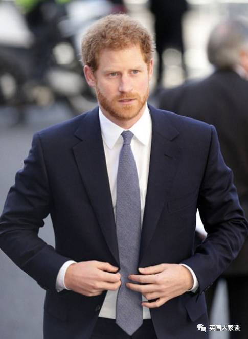 威廉王子画风突变:约见澳洲模特,瑞士滑雪high翻,凯特独自看孩子!