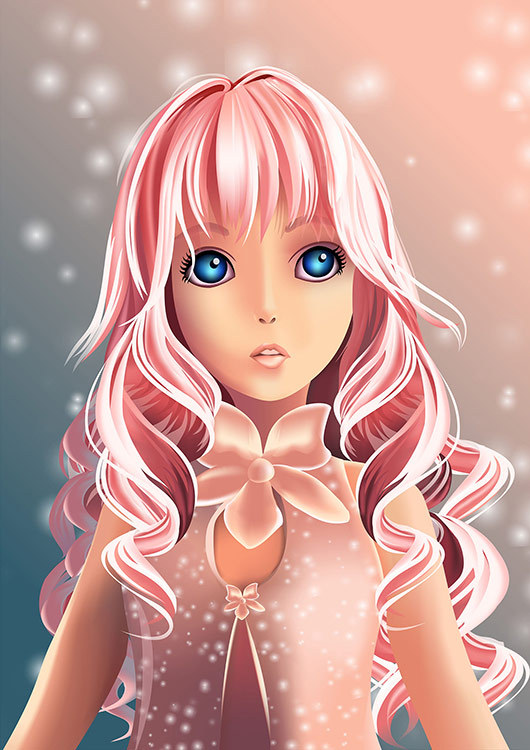 2015 coreldraw国际设计大赛