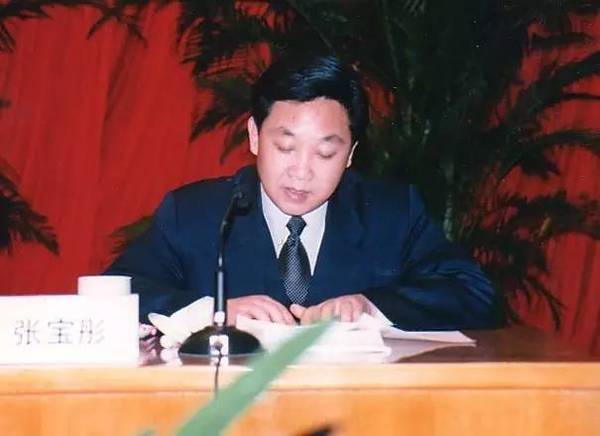 沈鹏,刘炳森,擅草,隶书,兼长楷行书,追求雄强奇崛,大气磅礴,妙趣天成