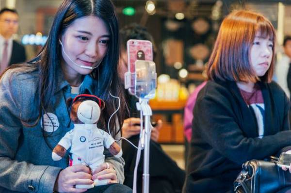 天津天宝全新bmw 1系运动轿车上市会 燃爆天津!