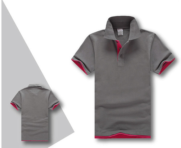 衣服掉色咋办,如何防止衣服掉色?-时尚频道-手