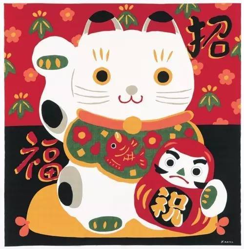 【李雁鸣老师】