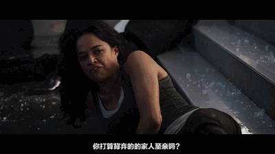 400_225gif 动态图 动图