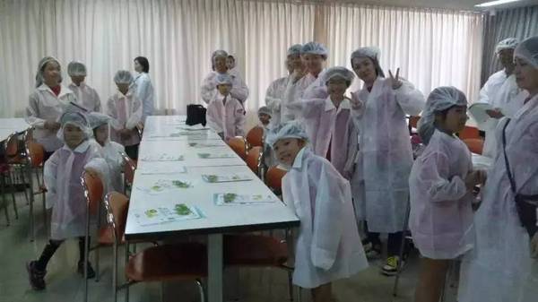 日本花王狮王在国内卖的这么好 想知道为什么吗 新闻频道 手机搜狐
