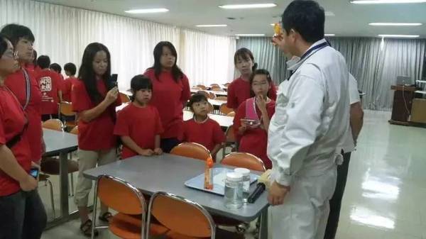 日本花王狮王在国内卖的这么好 想知道为什么吗 新闻频道 手机搜狐