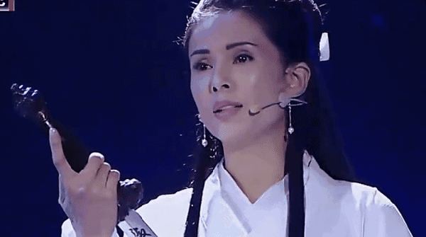 600_335gif 动态图 动图