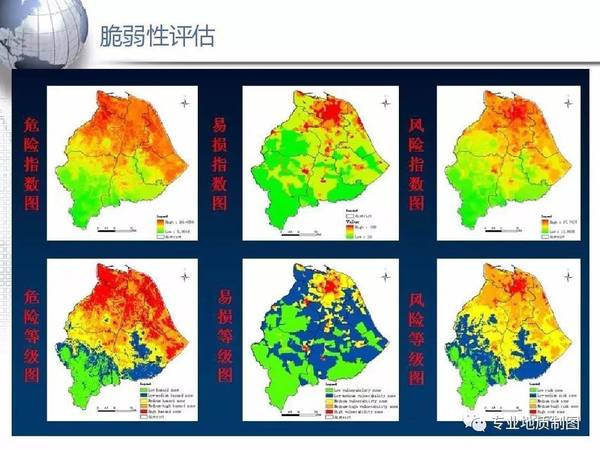软件领域包括:mapgis,autocad,cass,arcgis,mapinfo,globalmapper