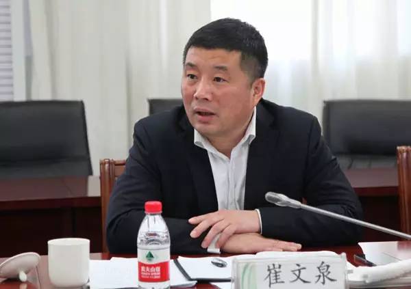 3·15带你去打假!