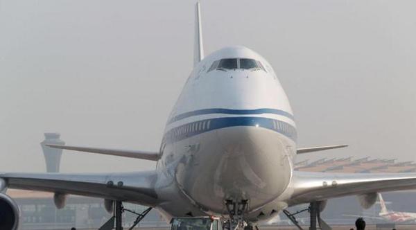 飞机的燃油真的是汽油,还是?