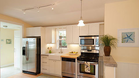 厨房电器十大排名_厨房电器十大名牌排名(3)