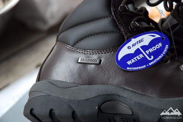 van wezel在英国埃塞克斯郡shoeburyness创建的一个运动和户外品牌