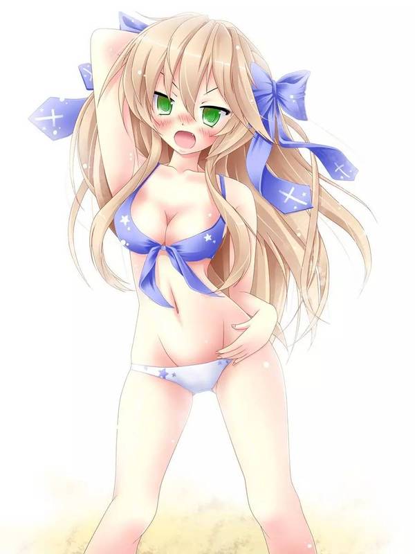 看点: 青春搞笑后宫 简介:平凡的男生都