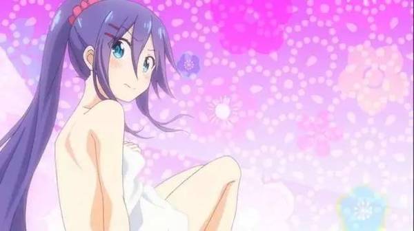 资讯 你们居然连温泉都不放过 无线频道 手机搜狐