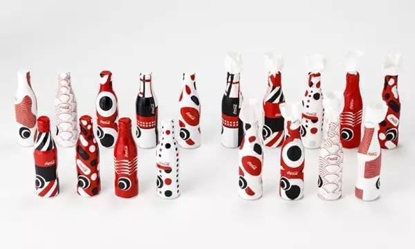 2017日本包装设计奖(jpda)获奖作品