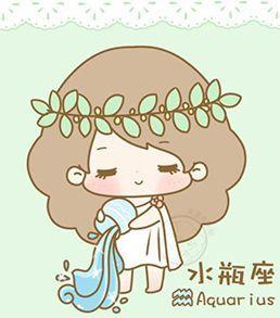 感情里 互不勉强的星座 星座频道 手机搜狐 感情里 互不勉强的星座 星座频道 手机搜狐