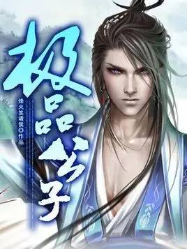 公子排名_原神公子图片