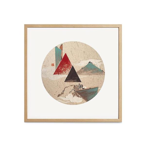 广也:艺术带给我的真实,让我知道自己的方向