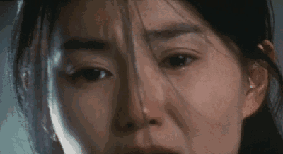 实力派女星哭戏大比拼,谁哭的最有感染力呢?