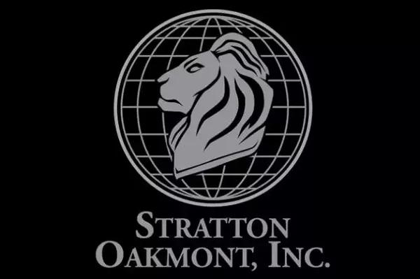 大战fbi和sec,百人群p,真实的华尔街之狼!