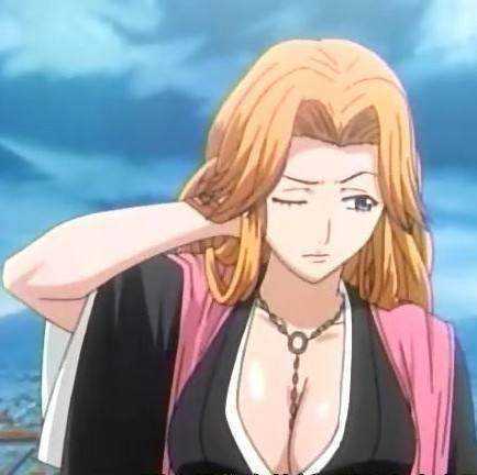 金色大波浪,美人痣还有她那标志性的巨乳全都满足了众多男性的幻想.