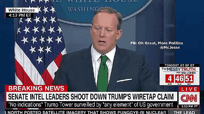 420_236gif 动态图 动图