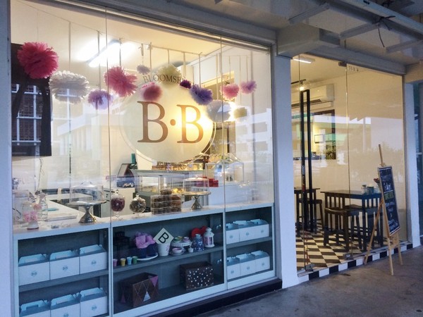 新加坡哪里可以diy蛋糕 这6家 最梦幻 美食频道 手机搜狐