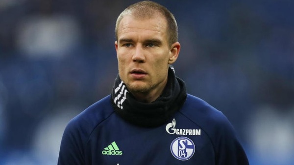 巴德施图贝尔:德国杯遇拜仁不会脚下留情