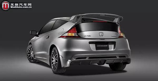 这年头 1 6引擎也敢叫跑车 盘点一下有哪几款 汽车频道 手机搜狐