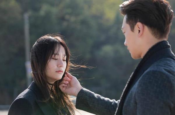 最无望的爱情莫过于此