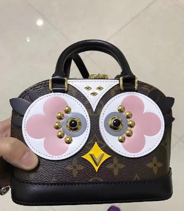 lv小鸡钱包 钱夹 链条包 鸡年纪念 三件套系列