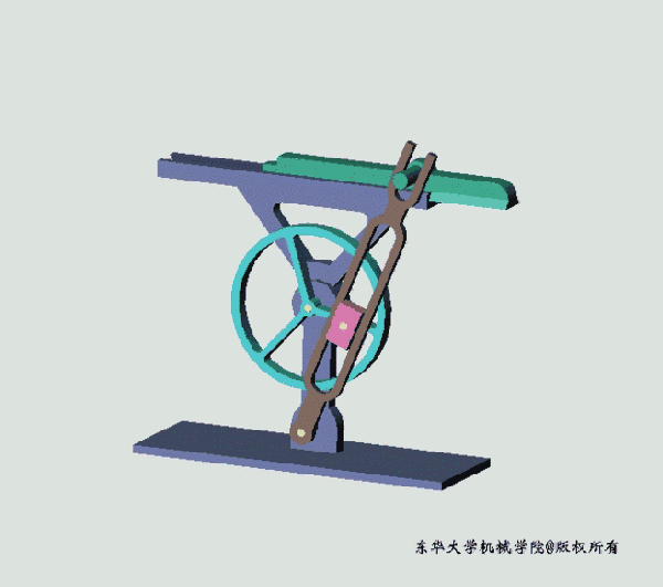 600_531gif 动态图 动图