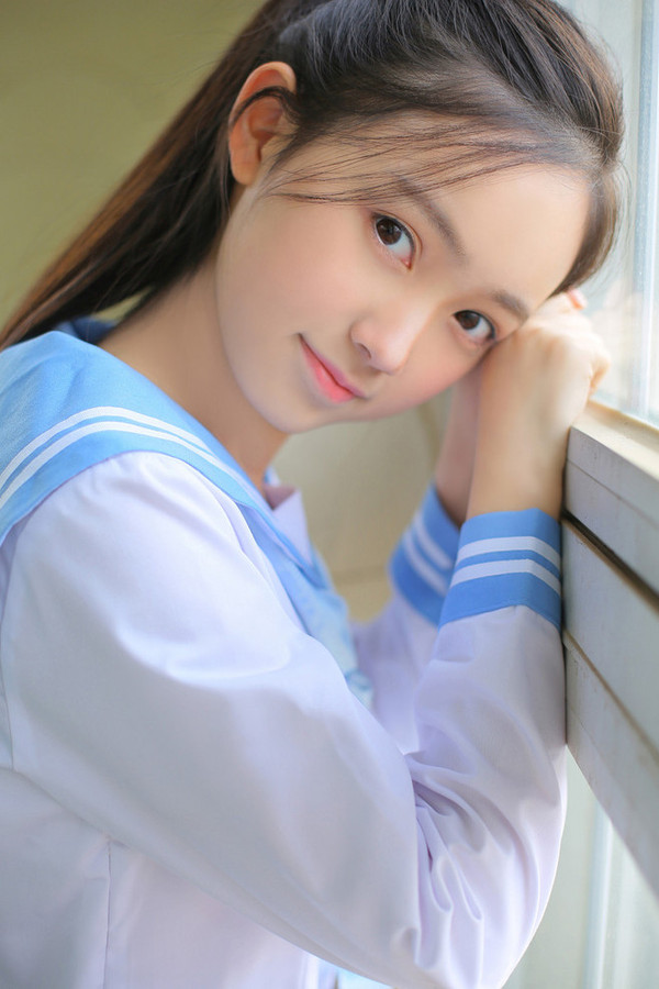 女人身上有这3个特征,一生富贵多金,财权兼得!