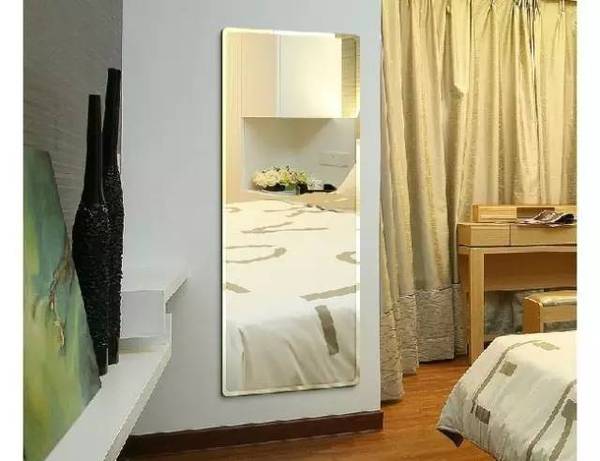 她说愿意此生在床上做我的奴隶-新闻频道-手机