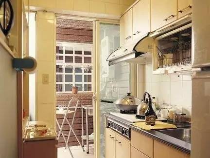 她说愿意此生在床上做我的奴隶-新闻频道-手机