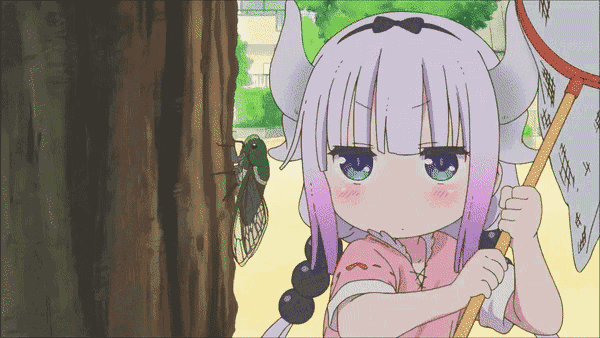 康纳实在是太可爱了啊!医疗兵已经救不了我了