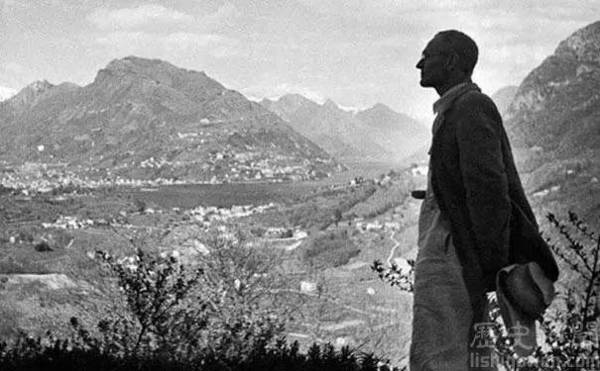 堤契诺之歌 散文 诗与画 文化读书频道 手机搜狐