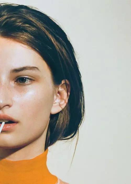 换季告别沙漠皮 初春护肤你不可不知的这些tips 时尚频道 手机搜狐