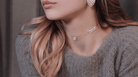 480_270gif 动态图 动图