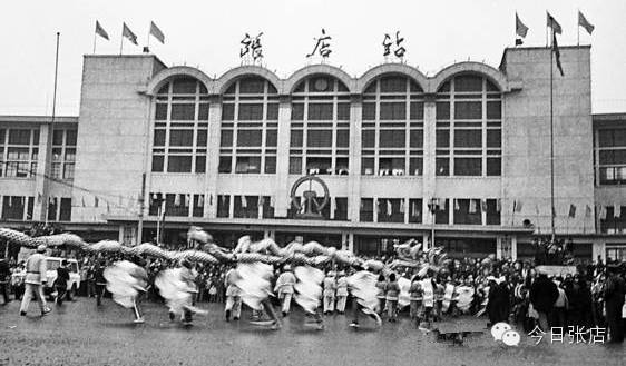 视频:放虎归山乐队淄博方言《黄桑店》 张店,古称黄桑店.